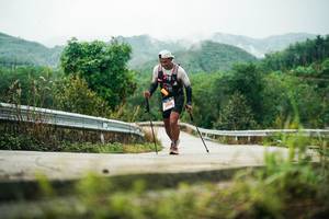 BIB: 
                            <button type="button" onclick="openModal(26297503)" class="btn btn-primary btn-sm float-right btn-popup" data-toggle="modal" data-target=".modal-high-quality">
                        <i class="fas fa-shopping-cart"></i> Add to Cart
                    </button>
                                            <button type="button" onclick="isThisMe(26297503, true)" class="btn btn-success btn-sm float-right btn-popup btn-isme hidden" data-toggle="tooltip" data-placement="bottom" title="นี่คือรูปของคุณใช่ไหม คลิกที่นี่เพื่อเอาเข้าอัลบั้ม">
                        <i class="fas fa-plus"></i> Add to album
                    </button>
                    <button type="button" onclick="isThisMe(26297503, false)" class="btn btn-warning btn-sm float-right btn-popup btn-isnotme hidden">
                        <i class="fas fa-ban"></i> Remove from album
                    </button>